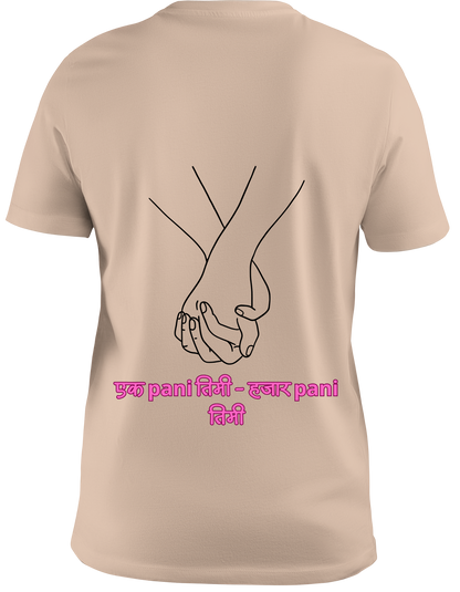 Sabai Timi Nai Tee