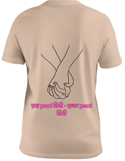 Sabai Timi Nai Tee