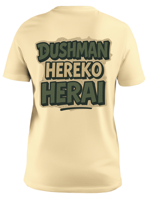 Herai Flex Tee