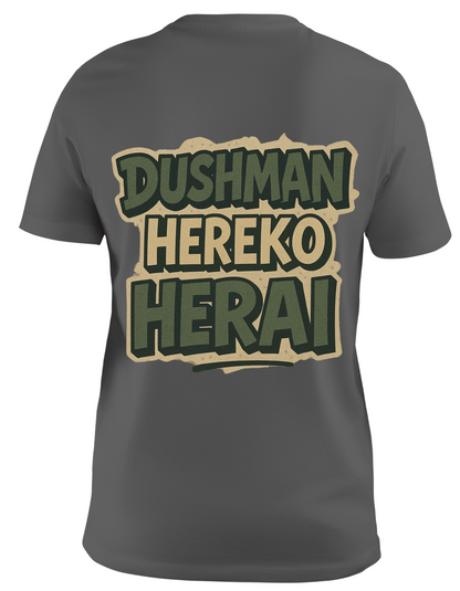 Herai Flex Tee