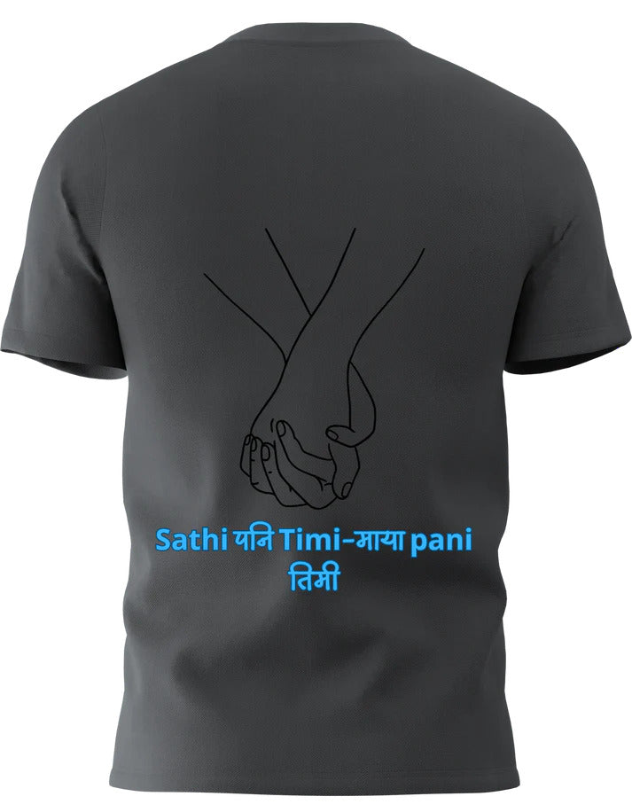 Forever Timi Tee