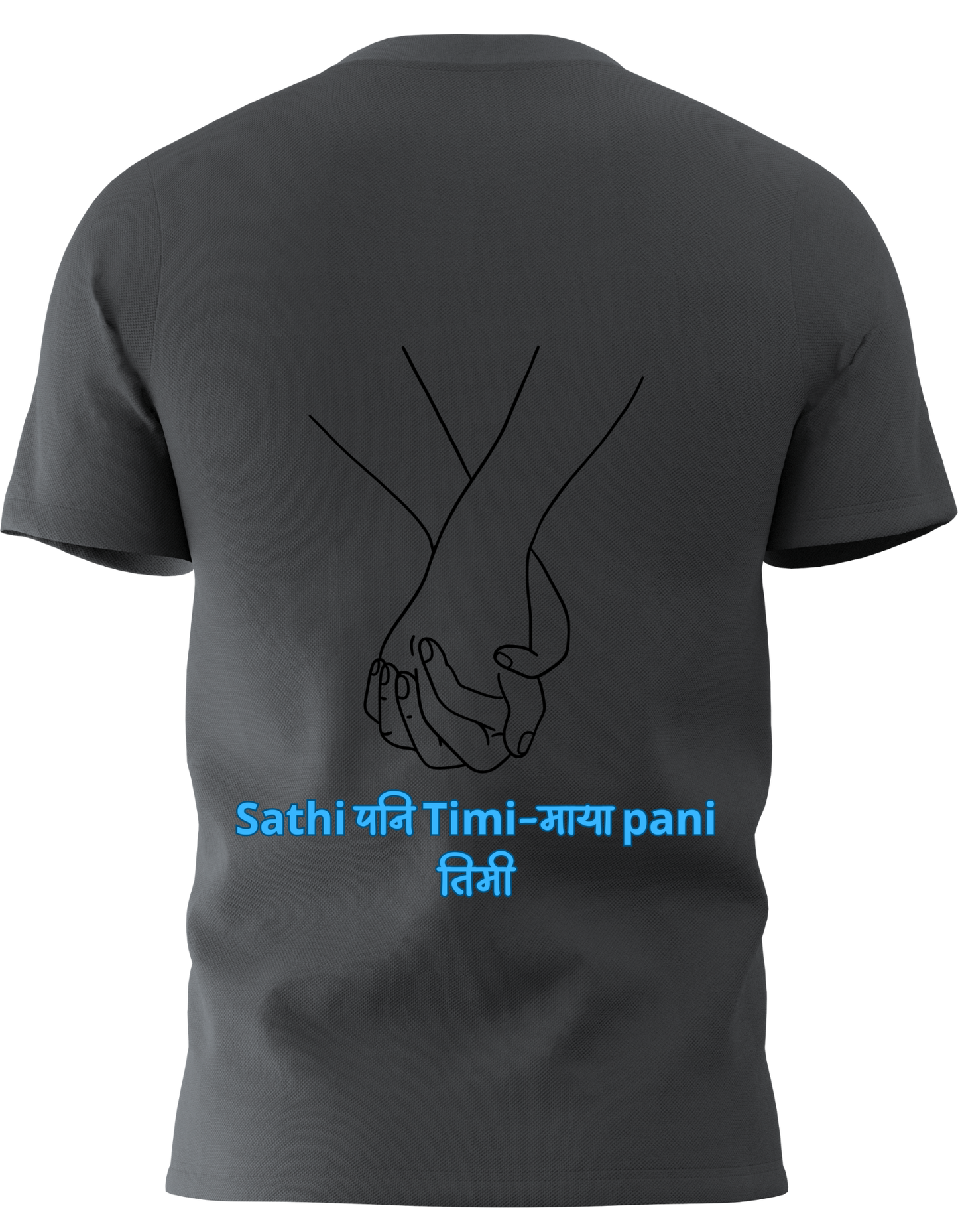 Forever Timi Tee