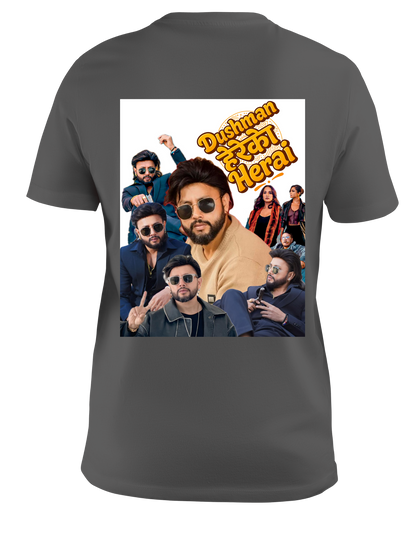 Fan Favourite Tee