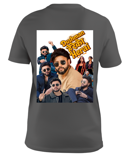 Fan Favourite Tee