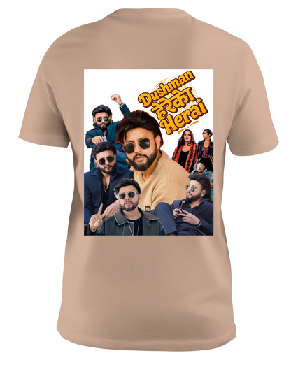 Fan Favourite Tee